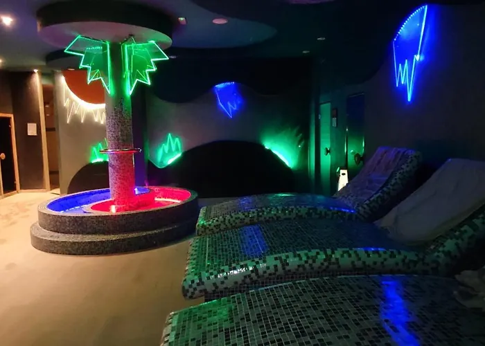 Lux U Kraljevim Cardacima *