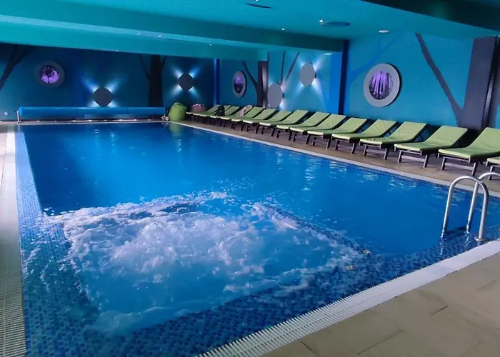 Lux U Kraljevim Cardacima