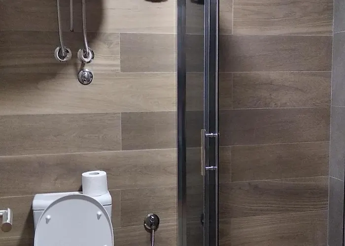 Lux U Kraljevim Cardacima